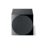 FOCAL SUB 600 P - immagine 2