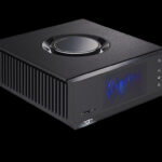 NAIM UNITI ATOM HDMI