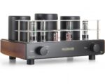 MASTERSOUND DUEVENTI