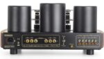MASTERSOUND DUEVENTI - immagine 2
