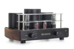 MASTERSOUND DUEUNDICI