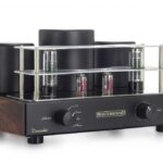 MASTERSOUND DUEUNDICI