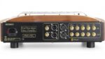 MASTERSOUND SPETTRO - immagine 2