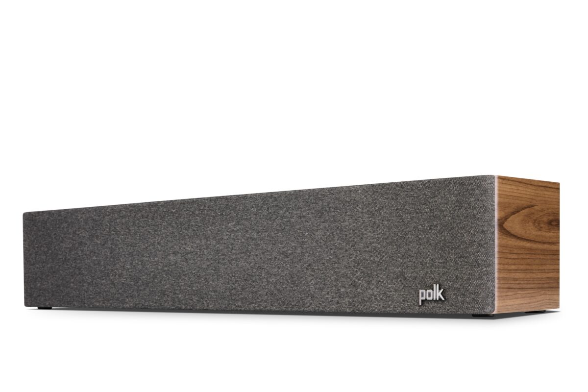 Polk Audio Reserve R 350 - immagine 5