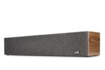Polk Audio Reserve R 350 - immagine 5