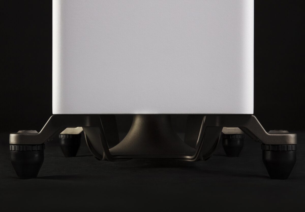 POLK AUDIO RESERVE R 600 - immagine 3
