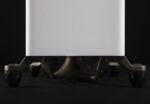 POLK AUDIO RESERVE R 600 - immagine 3