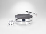 Transrotor Max 9" - immagine 2