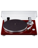 TEAC TN-3B cherry