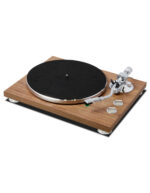 TEAC TN400 BT X