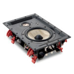 FOCAL 300 IW 6 cp - immagine 3