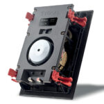 FOCAL 300 IW 6 cp - immagine 2