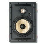 FOCAL 300 IW 6 cp