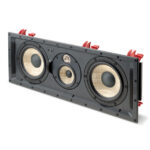 FOCAL 300 IW LCR 6 cad