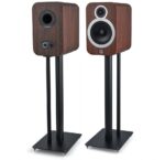Q Acoustics Q 3030 FS i - immagine 4