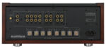 Luxman LX 380 - immagine 3