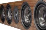 Polk Audio Reserve R 350