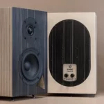 AUDEL U-Basik 5/8  signature edition - immagine 3