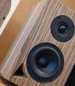 AUDEL U-Basik 5/8  signature edition - immagine 4