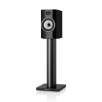 Bowers & Wilkins 706 S3 - immagine 2