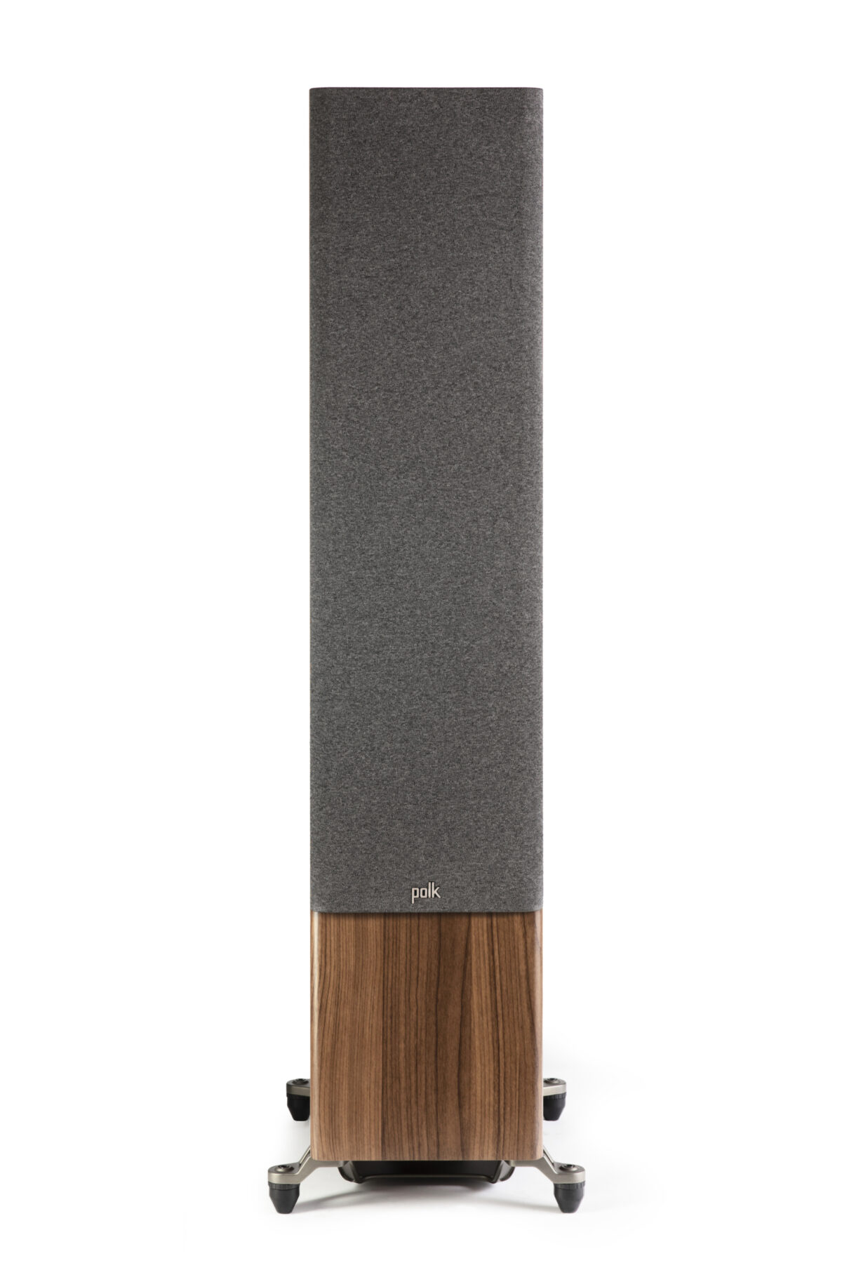 Polk Audio Reserve R 700 - immagine 5