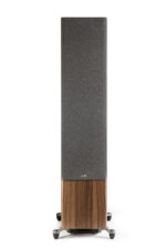 Polk Audio Reserve R 700 - immagine 5