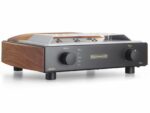 MASTERSOUND SPETTRO