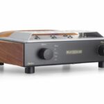 MASTERSOUND SPETTRO