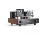 MASTERSOUND Evo 300B