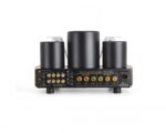 MASTERSOUND Evo 300B - immagine 2