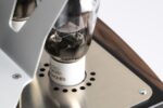 MASTERSOUND Evo 300B - immagine 4