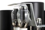 MASTERSOUND Evo 300B - immagine 5