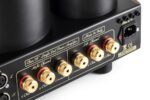 MASTERSOUND Evo 300B - immagine 3