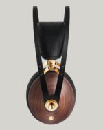 Meze 99 CLASSIC Gold - immagine 4