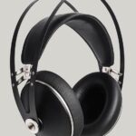 Meze 99 NEO