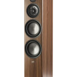 Polk Audio Reserve R 700