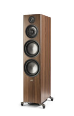 Polk Audio Reserve R 700
