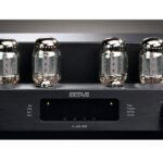 OCTAVE V40 SE linea