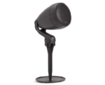 POLK AUDIO ATRIUM 300 BR cad - immagine 2