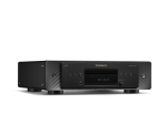 MARANTZ CD60 - immagine 3
