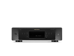MARANTZ CD60 - immagine 4