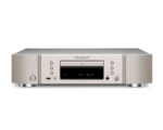 MARANTZ  CD6007 - immagine 3