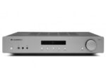 CAMBRIDGE AUDIO AX A 35