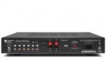 CAMBRIDGE AUDIO AX A 35 - immagine 2