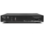 CAMBRIDGE AUDIO AX C 35 - immagine 2