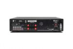 CAMBRIDGE AUDIO AX R 100 D - immagine 2
