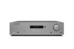 CAMBRIDGE AUDIO AX R 100 D