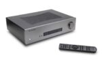 CAMBRIDGE AUDIO CX A 61
