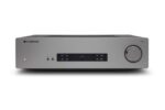 CAMBRIDGE AUDIO CX A 61 - immagine 2