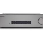 CAMBRIDGE AUDIO CX A 81